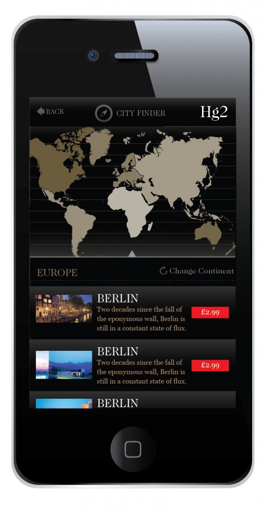LTCCityMenuiPhone 535x1024 Fab City Mobile App 