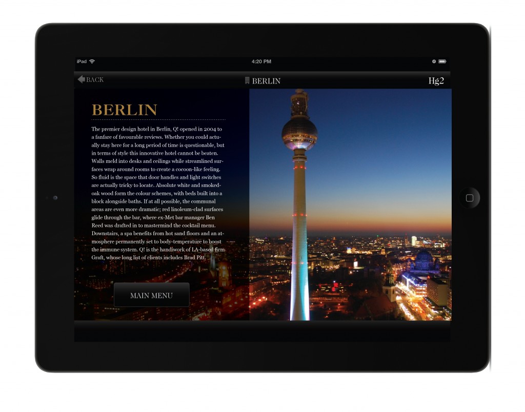 LTCMobileiPadapp 1024x804 Fab City Mobile App 