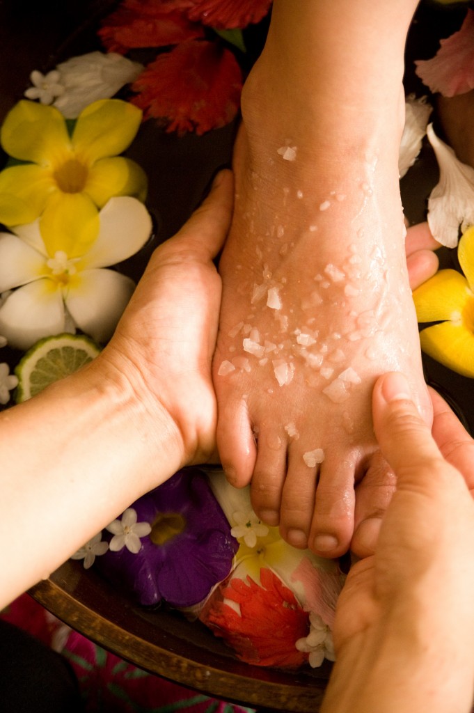 TGThailandAbsoluteDetox2 681x1024 5 Growing Travel Trends 